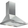 HOTTE DECOR BRANDT AD1006X