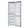 LG - Réfrigérateur combiné GBP30DSLZN