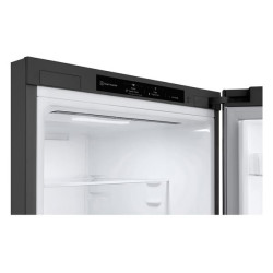 LG - Réfrigérateur combiné GBP30DSLZN