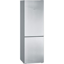 SIEMENS - Réfrigérateur combiné KG36VVIEAS