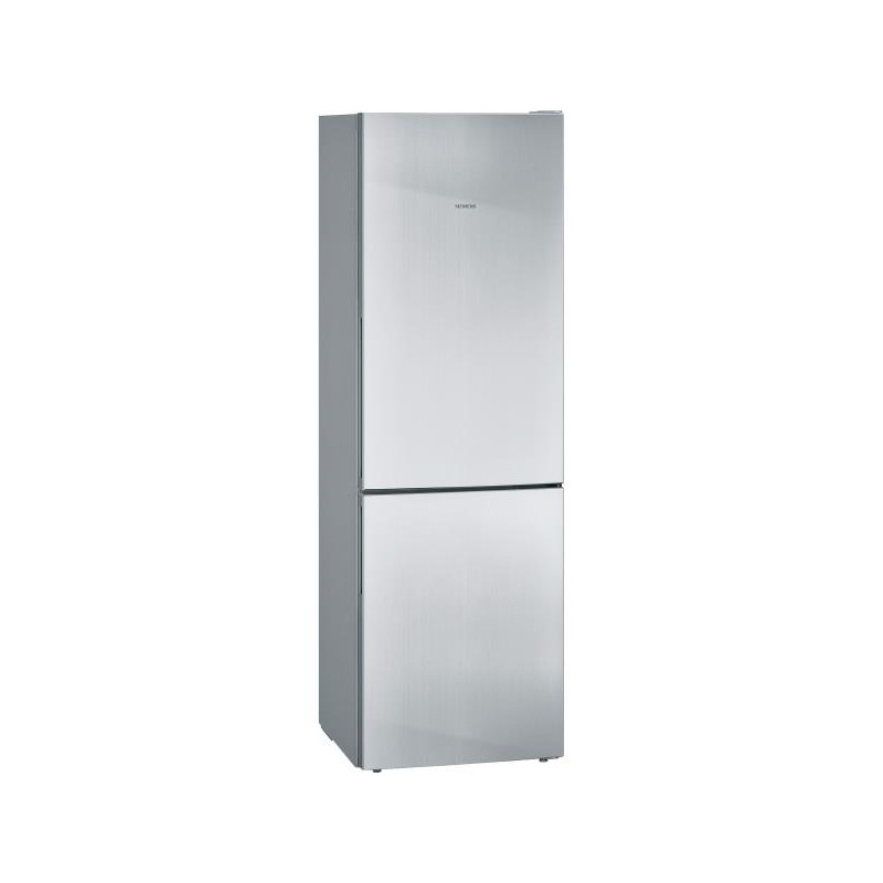 SIEMENS - Réfrigérateur combiné KG36VVIEAS