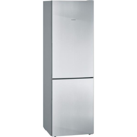 SIEMENS - Réfrigérateur combiné KG36VVIEAS