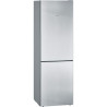 SIEMENS - Réfrigérateur combiné KG36VVIEAS
