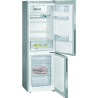 SIEMENS - Réfrigérateur combiné KG36VVIEAS
