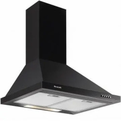 HOTTE DECOR TZ BRANDT AD1006B