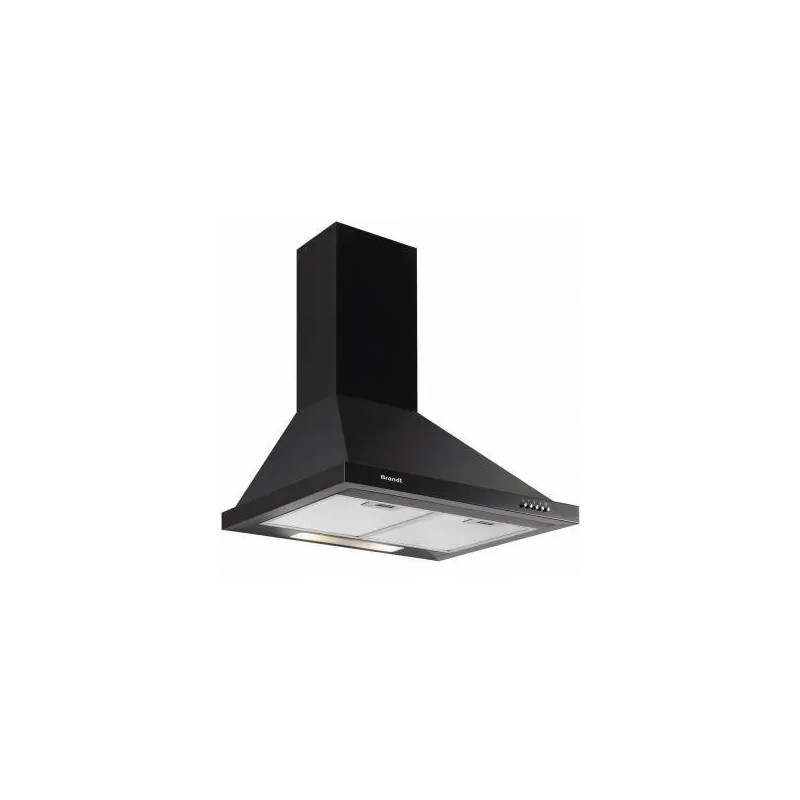 HOTTE DECOR TZ BRANDT AD1006B