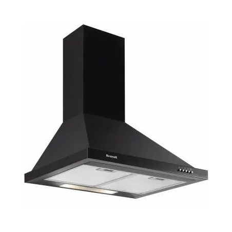 HOTTE DECOR TZ BRANDT AD1006B