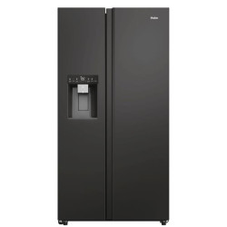 HAIER - Réfrigérateur américain HSW79F18DIPT
