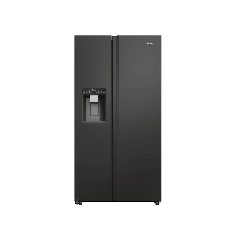 HAIER - Réfrigérateur américain HSW79F18DIPT