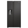 HAIER - Réfrigérateur américain HSW79F18DIPT