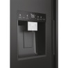 HAIER - Réfrigérateur américain HSW79F18DIPT