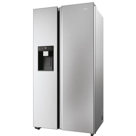 HAIER - Réfrigérateur américain HSW59F18EIMM