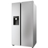 HAIER - Réfrigérateur américain HSW59F18EIMM