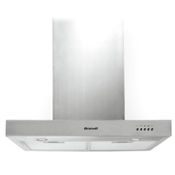 HOTTE DECOR BRANDT BHB6601X