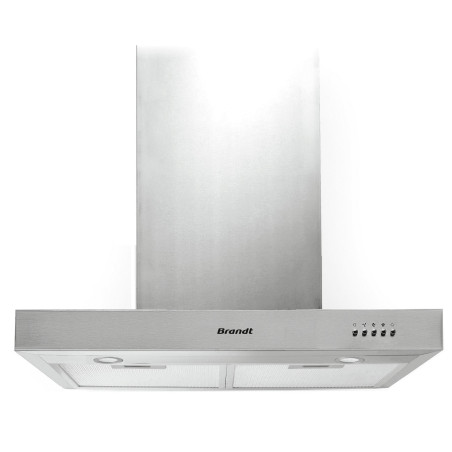HOTTE DECOR BRANDT BHB6601X