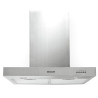 HOTTE DECOR BRANDT BHB6601X