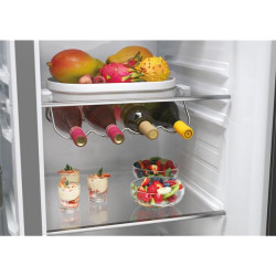 HAIER - Réfrigérateur américain HSW59F18EIMM