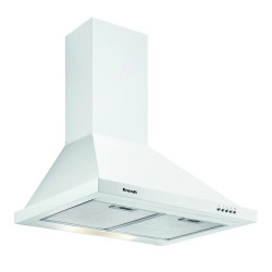 HOTTE DECOR BRANDT AD1006W