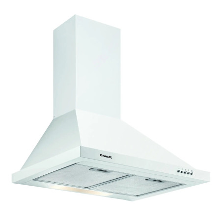 HOTTE DECOR BRANDT AD1006W