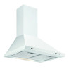 HOTTE DECOR BRANDT AD1006W