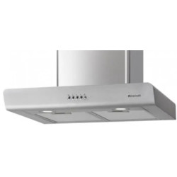 HOTTE DECOR BRANDT BHB6602X