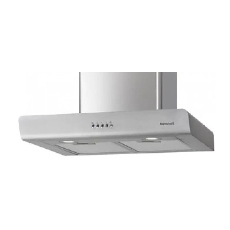 HOTTE DECOR BRANDT BHB6602X