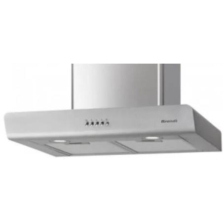 HOTTE DECOR BRANDT BHB6602X