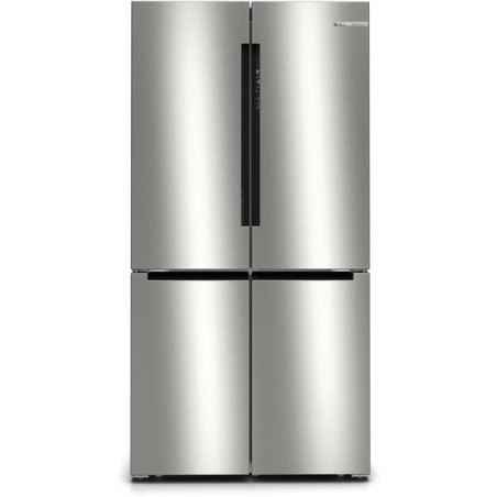 BOSCH - Réfrigérateur multiportes KFN96APEA