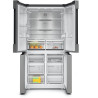BOSCH - Réfrigérateur multiportes KFN96APEA