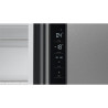 BOSCH - Réfrigérateur multiportes KFN96APEA