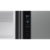 BOSCH - Réfrigérateur multiportes KFN96VPEA