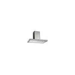 HOTTE DECOR BOX BRANDT BHB6901X