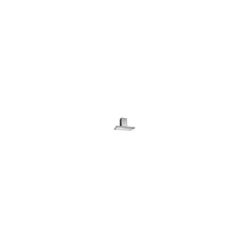 HOTTE DECOR BOX BRANDT BHB6901X