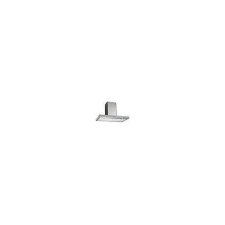 HOTTE DECOR BOX BRANDT BHB6901X