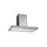 HOTTE DECOR BOX BRANDT BHB6901X