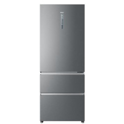 HAIER - Réfrigérateur multiportes A3FE743CPJ