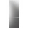 HAIER - Réfrigérateur multiportes HTW7720DNMP