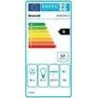 HOTTE DECOR BOX BRANDT BHB6901X