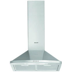 HOTTE GALBEE BRANDT AD1046X