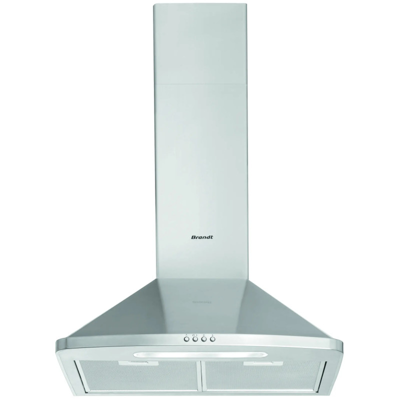 HOTTE GALBEE BRANDT AD1046X