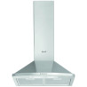 HOTTE GALBEE BRANDT AD1046X