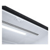 LG - Réfrigérateur multiportes GMG960EVEE