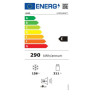 HAIER - Réfrigérateur multiportes HCR3818ENMM
