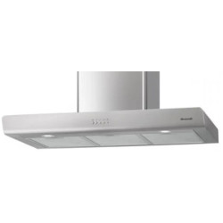 HOTTE DECOR BOX BRANDT BHB6902X