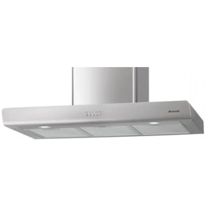HOTTE DECOR BOX BRANDT BHB6902X