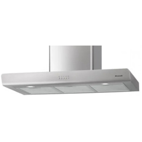 HOTTE DECOR BOX BRANDT BHB6902X
