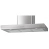 HOTTE DECOR BOX BRANDT BHB6902X