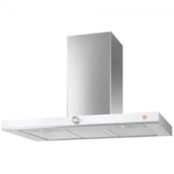 KIT HOTTES DECOR BRANDT RE204AE1