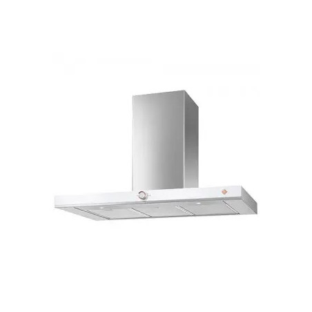 KIT HOTTES DECOR BRANDT RE204AE1