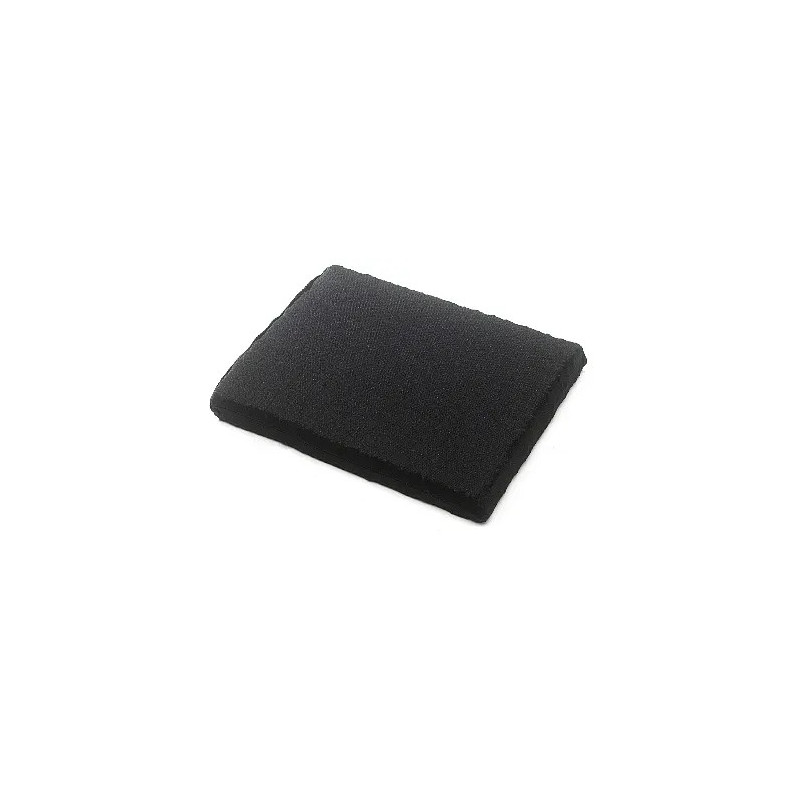 KIT RECYCLAGE BRANDT AFC-31